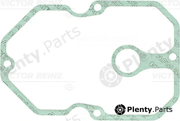 Victor Reinz 71-33358-00 — Gasket, cylinder head cover