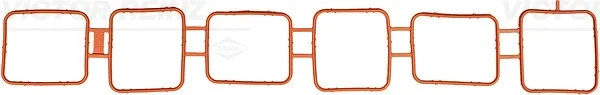 Victor Reinz 71-39051-00 — Gasket, intake manifold