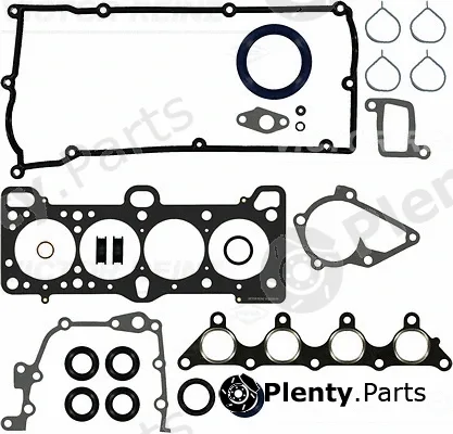 Victor Reinz 01-53320-01 — Full Gasket Kit, engine