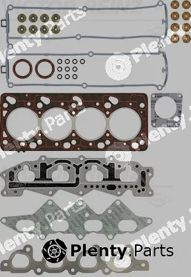 Victor Reinz 02-33045-01 — Gasket Kit, cylinder head