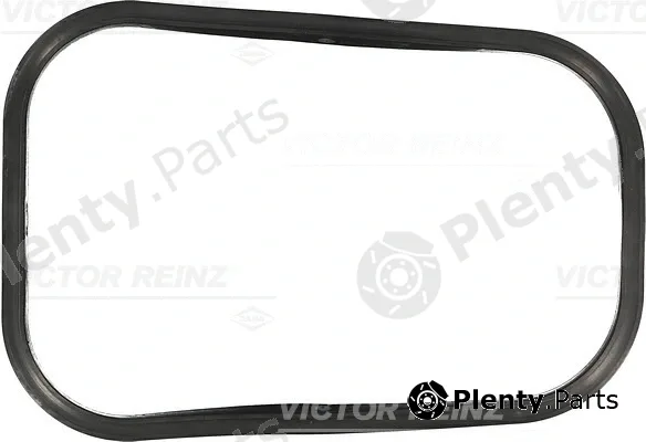 Victor Reinz 71-42479-00 — Gasket, oil sump