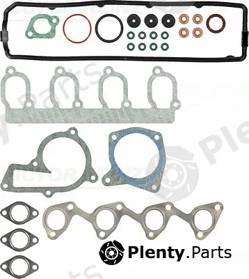 Victor Reinz 02-28352-01 — Gasket Kit, cylinder head