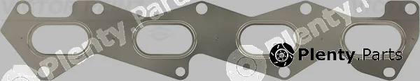 Victor Reinz 71-35919-00 — Gasket, exhaust manifold