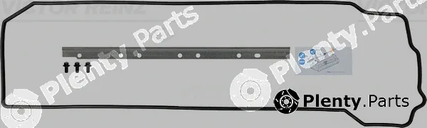 Victor Reinz 15-36526-01 — Gasket Set, cylinder head cover