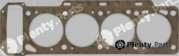 Victor Reinz 61-24190-70 — Gasket, cylinder head