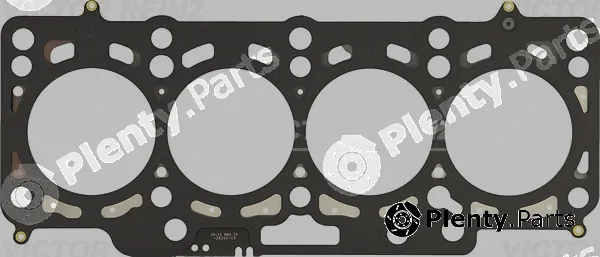 Victor Reinz 61-36360-10 — Gasket, cylinder head