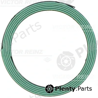 Victor Reinz 71-11160-00 — Gasket, exhaust pipe