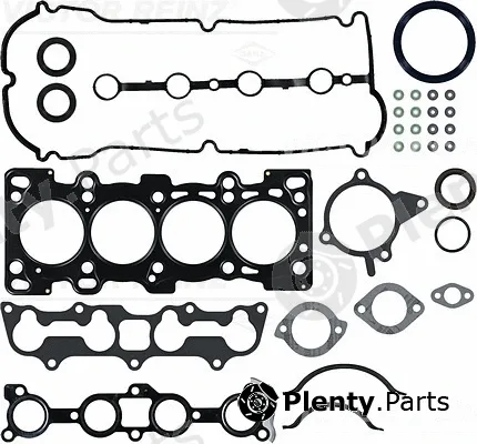 Victor Reinz 01-52925-01 — Full Gasket Kit, engine