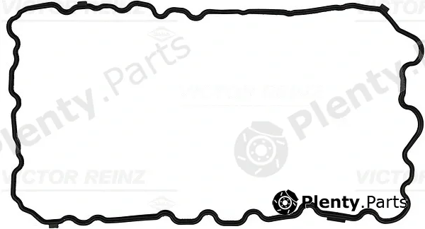 Victor Reinz 71-10308-00 — Gasket, oil sump