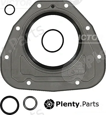 Victor Reinz 08-10167-01 — Gasket Kit, crankcase
