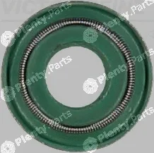 Victor Reinz 70-28238-00 — Seal Ring, valve stem