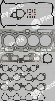 Victor Reinz 02-53295-01 — Gasket Kit, cylinder head