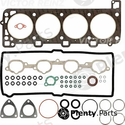Victor Reinz 02-27585-03 — Gasket Kit, cylinder head