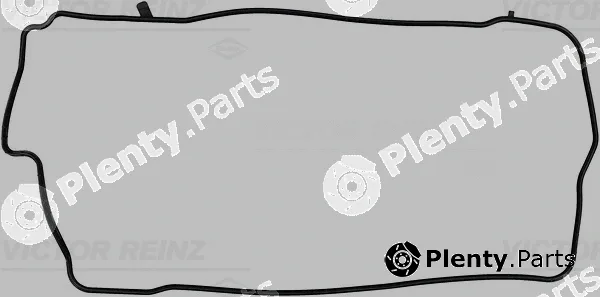 Victor Reinz 71-17910-00 — Gasket, cylinder head cover
