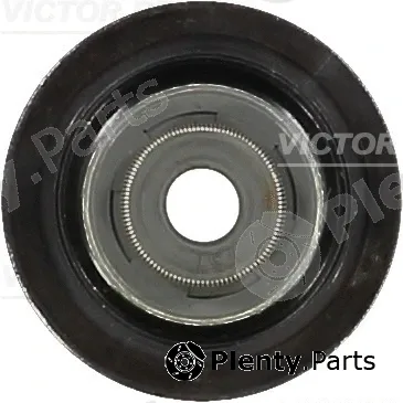 Victor Reinz 70-10122-00 — Seal Ring, valve stem