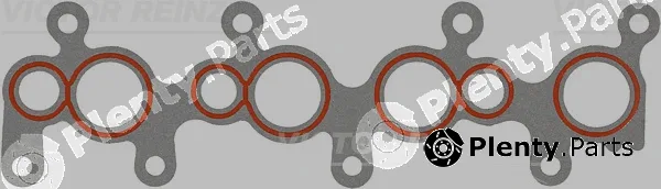 Victor Reinz 71-52673-00 — Gasket, intake manifold