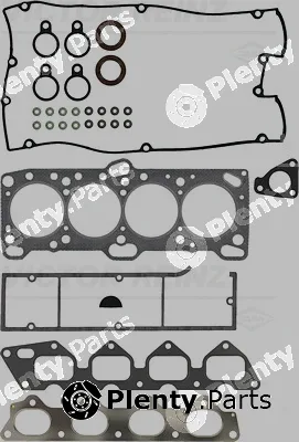 Victor Reinz 02-54145-01 — Gasket Kit, cylinder head