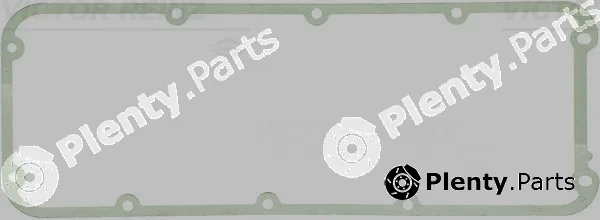 Victor Reinz 71-25261-10 — Gasket, cylinder head cover