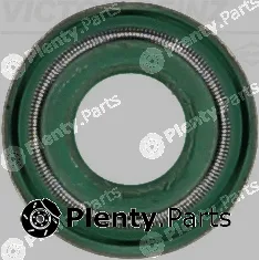 Victor Reinz 70-27408-00 — Seal Ring, valve stem