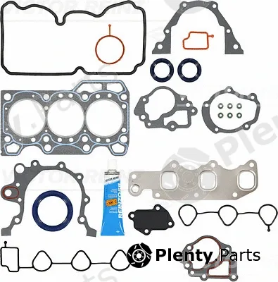 Victor Reinz 01-53175-02 — Full Gasket Kit, engine