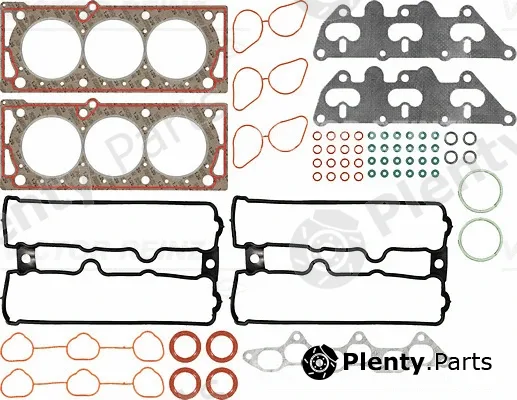 Victor Reinz 02-34220-02 — Gasket Kit, cylinder head