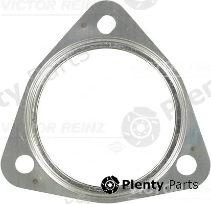 Victor Reinz 71-11545-00 — Gasket, exhaust pipe