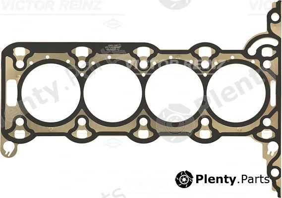 Victor Reinz 61-36225-10 — Gasket, cylinder head