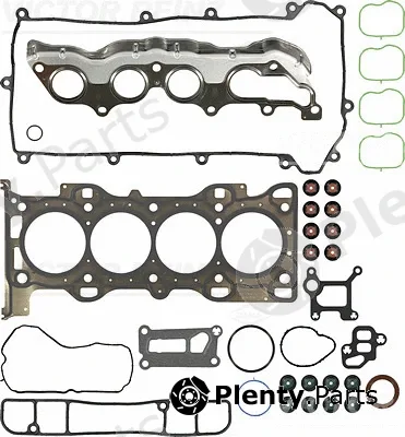 Victor Reinz 01-54120-01 — Full Gasket Kit, engine