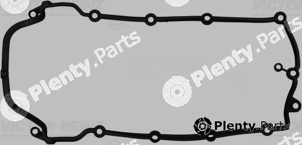 Victor Reinz 71-20294-00 — Gasket, cylinder head cover
