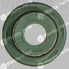 Victor Reinz 70-18108-00 — Seal Ring, valve stem
