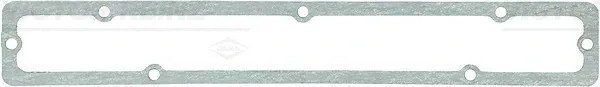 Victor Reinz 71-45689-00 — Gasket, intake manifold