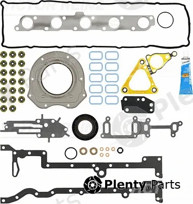Victor Reinz 01-40259-01 — Full Gasket Kit, engine