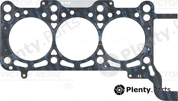 Victor Reinz 61-35965-20 — Gasket, cylinder head