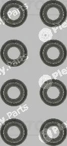 Victor Reinz 12-52834-01 — Seal Set, valve stem
