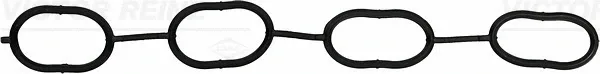 Victor Reinz 71-54321-00 — Gasket, intake manifold
