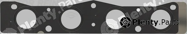 Victor Reinz 71-40858-00 — Gasket, exhaust manifold