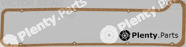 Victor Reinz 71-12907-10 — Gasket, cylinder head cover