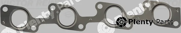Victor Reinz 71-52982-00 — Gasket, exhaust manifold