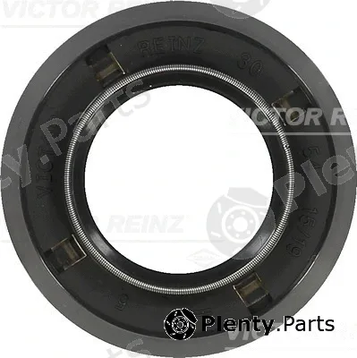 Victor Reinz 81-35989-00 — Shaft Seal, camshaft