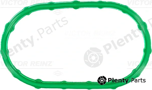 Victor Reinz 71-10043-00 — Gasket, intake manifold housing