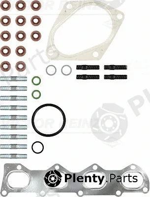 Victor Reinz 04-10202-01 — Mounting Kit, charger