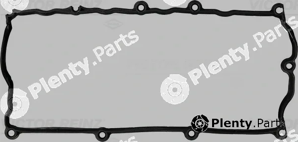 Victor Reinz 71-38168-00 — Gasket, cylinder head cover