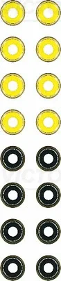 Victor Reinz 12-37102-01 — Seal Set, valve stem