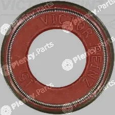 Victor Reinz 70-11326-00 — Seal Ring, valve stem