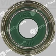 Victor Reinz 70-53993-00 — Seal Ring, valve stem