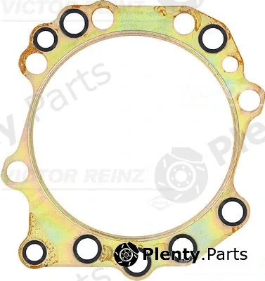 Victor Reinz 61-33980-10 — Gasket, cylinder head