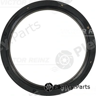 Victor Reinz 81-20745-50 — Shaft Seal, crankshaft
