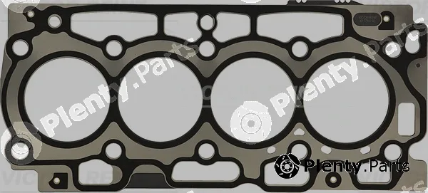 Victor Reinz 61-37940-00 — Gasket, cylinder head