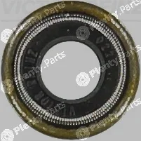 Victor Reinz 70-36206-00 — Seal Ring, valve stem