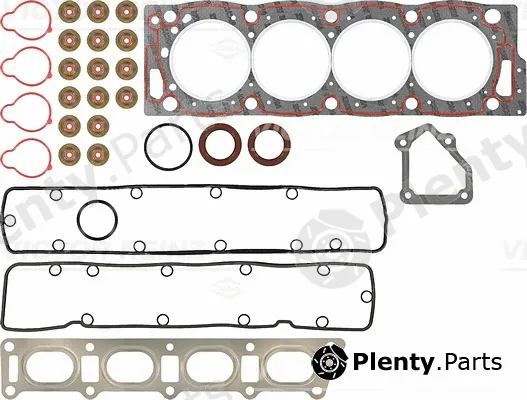 Victor Reinz 02-33650-06 — Gasket Kit, cylinder head